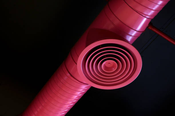 Best HVAC companies near me  in Baxter, MN